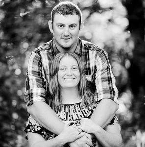 Meet your Posher, Brady